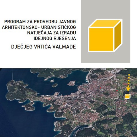 Lokacija