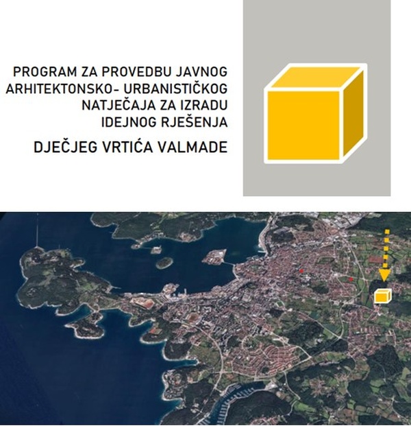 Lokacija