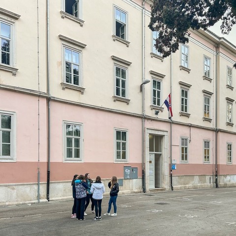 Ilustracija