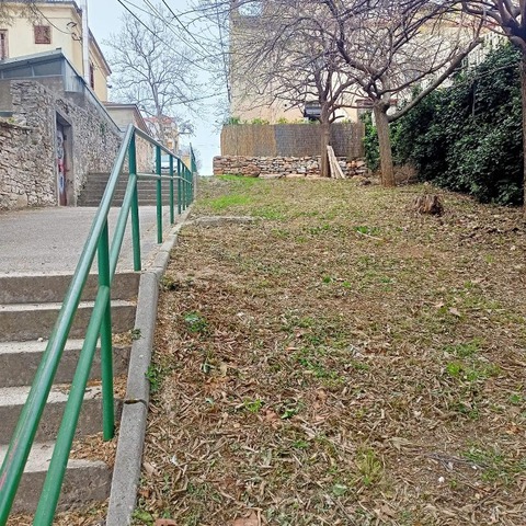 Ilustracija