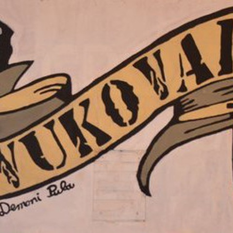 Ilustracija