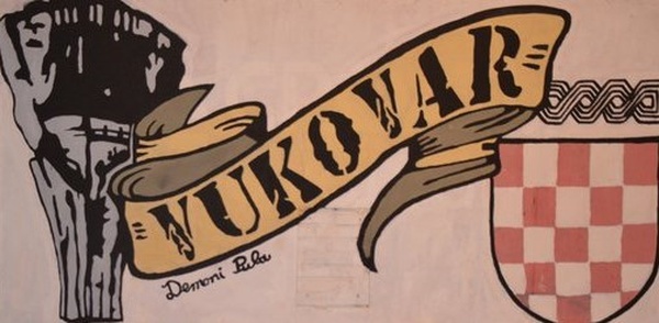 Ilustracija