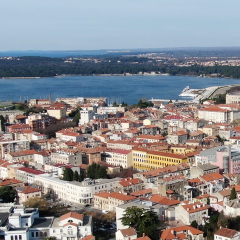 e-savjetovanje