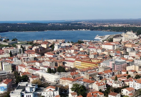 e-savjetovanje