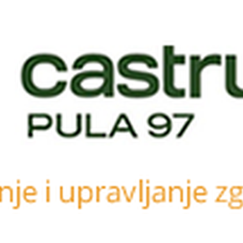 Castrum