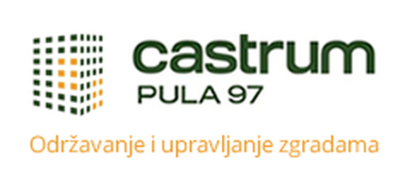 Castrum