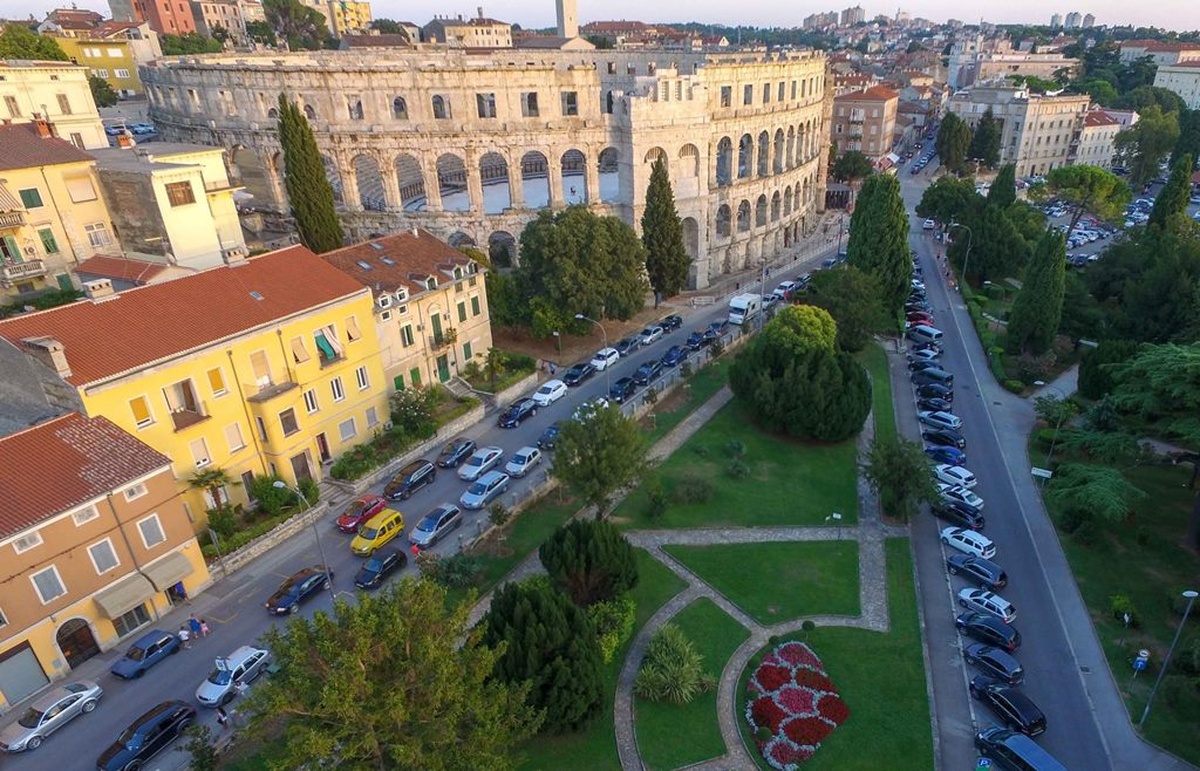 Započelo savjetovanje sa zainteresiranom javnošću o Nacrtu prijedloga Odluke o privremenoj zabrani izvođenja radova u 2024. godini