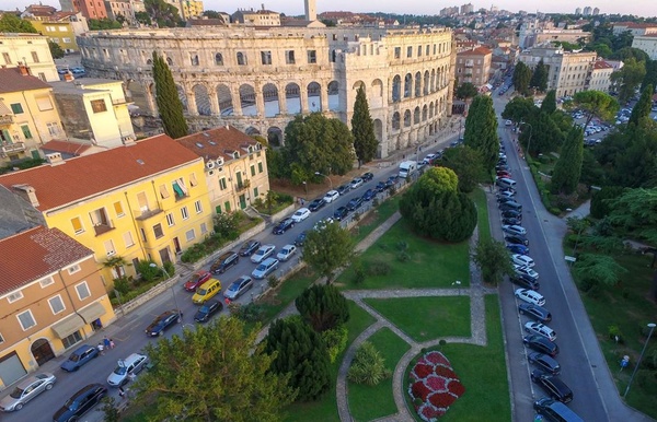 Započelo savjetovanje sa zainteresiranom javnošću o Nacrtu prijedloga Odluke o privremenoj zabrani izvođenja radova u 2024. godini