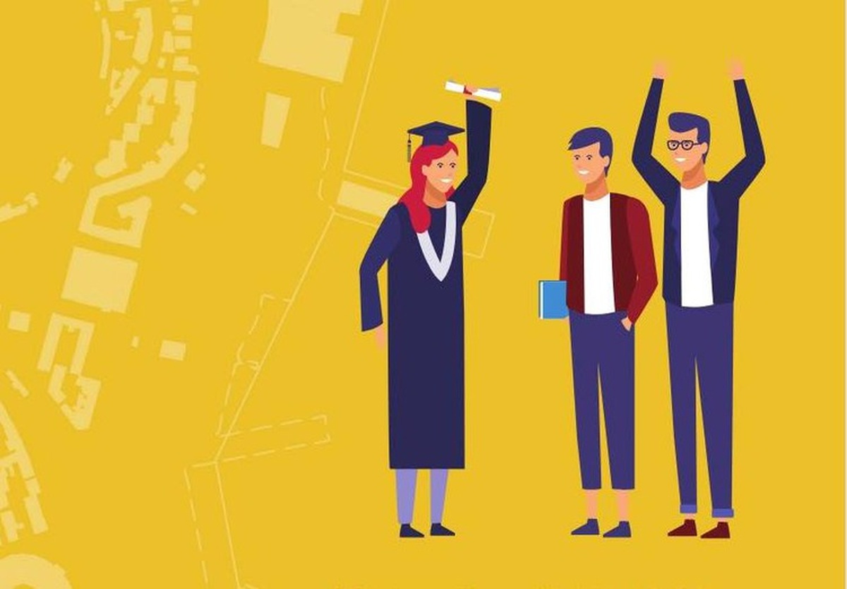 Potpisivanje i uručivanje ugovora o dodjeli studentskih stipendija