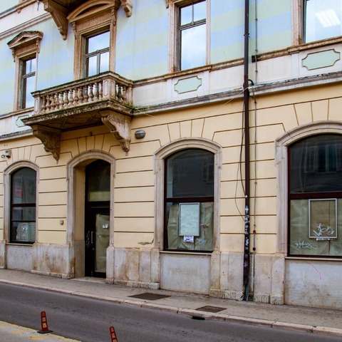 Ilustracija