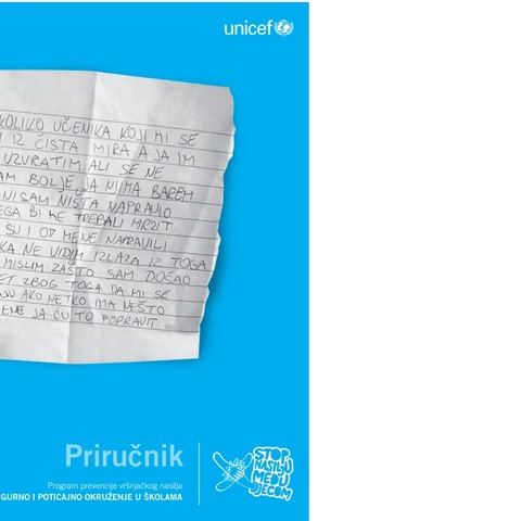 Ilustracija_UNICEF