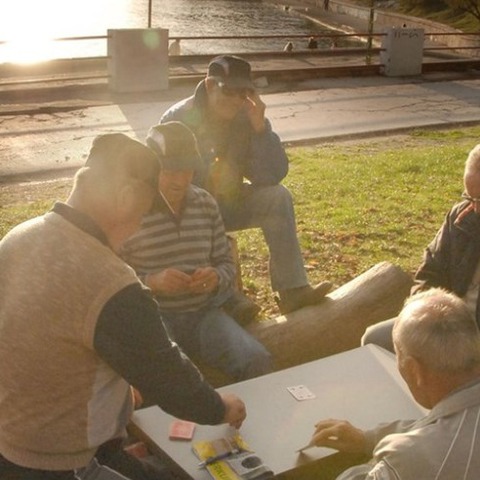 Ilustracija