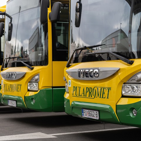 Pulapromet uvodi dnevne karte
