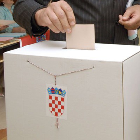 Ilustracija