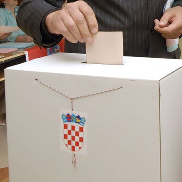 Ilustracija