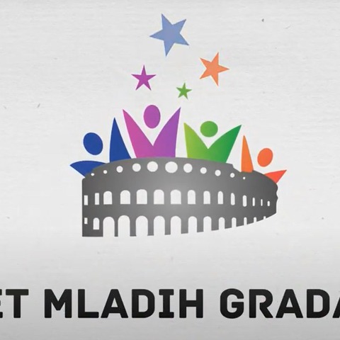 Savjet mladih Grada Pule