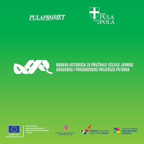 Primopredaja autobusa