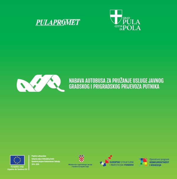Primopredaja autobusa
