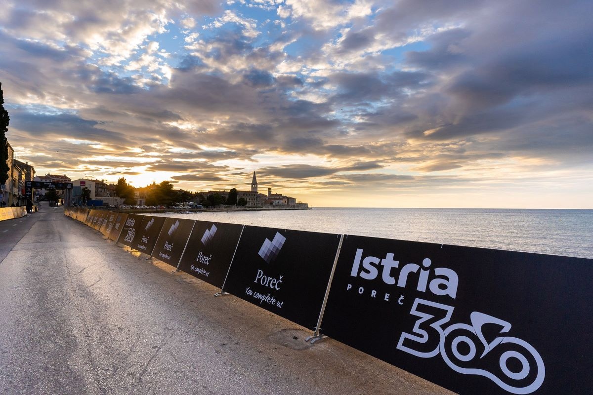 utrka Istra300_izvor: Istra300