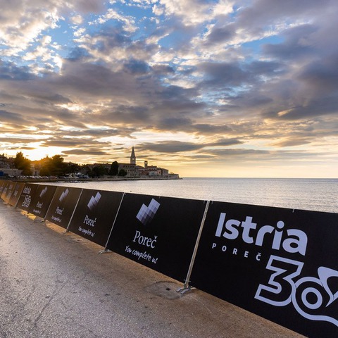 utrka Istra300_izvor: Istra300