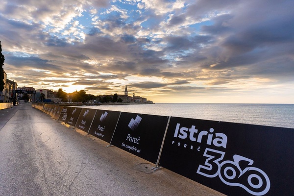 utrka Istra300_izvor: Istra300