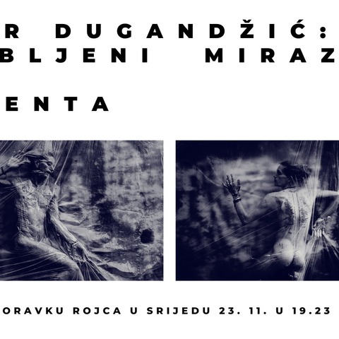 multimedijalna prezentacija