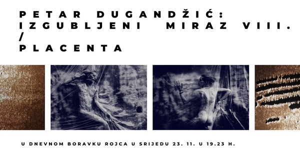 multimedijalna prezentacija