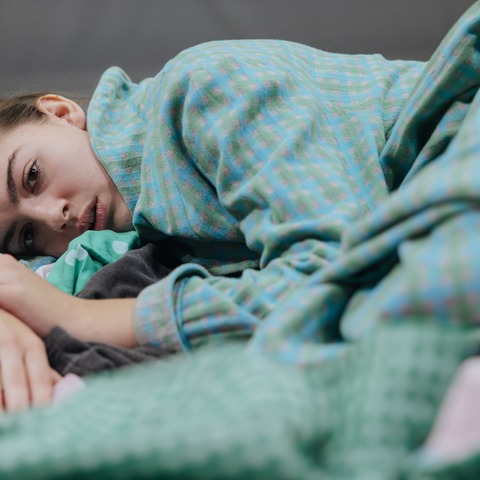 Foto: Jelena Janković