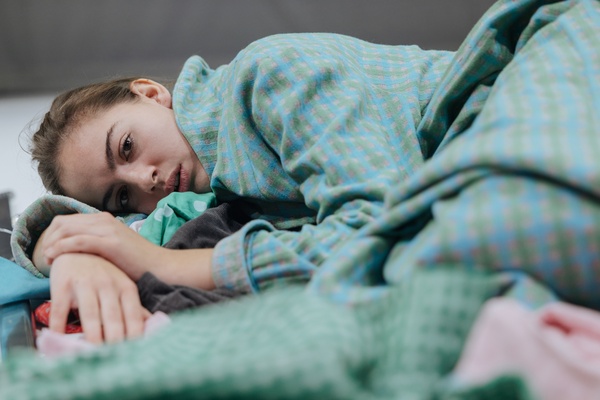 Foto: Jelena Janković