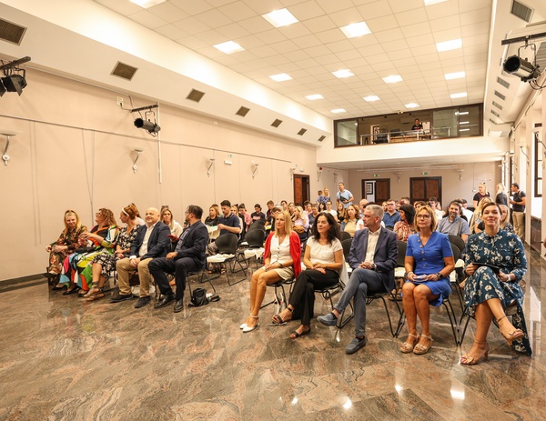 završni tematski skup „InovTour 2023“