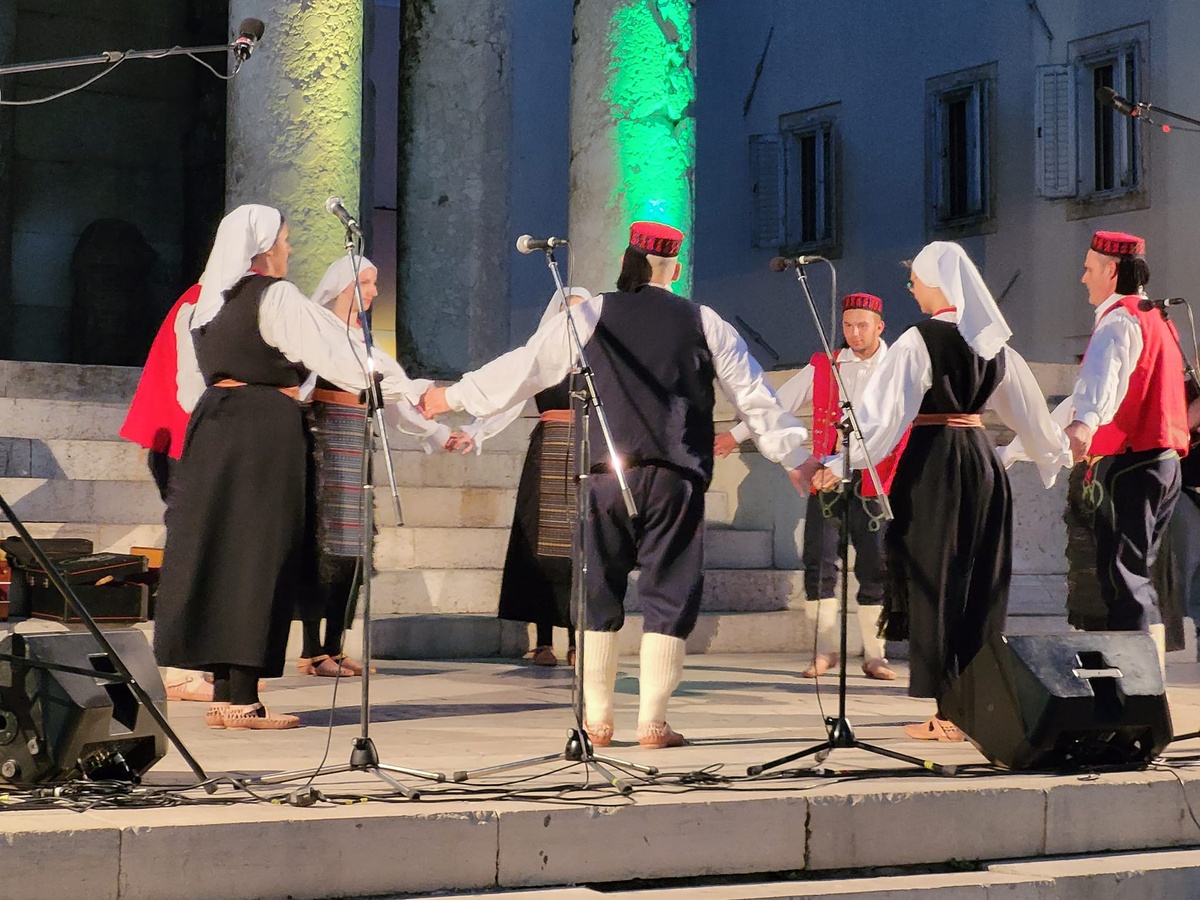 KUD Uljanik