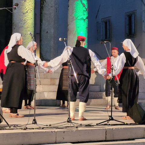 KUD Uljanik