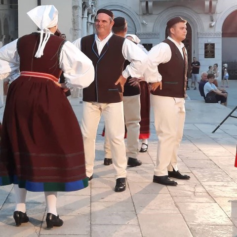 KUD Uljanik
