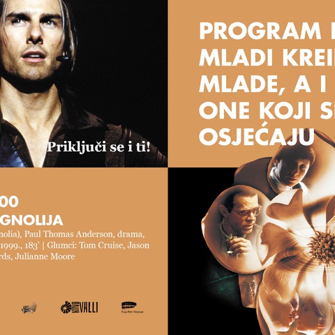 Kino_15_plus_Magnolija