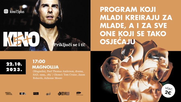 Kino_15_plus_Magnolija