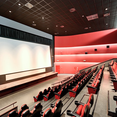 Kino Valli