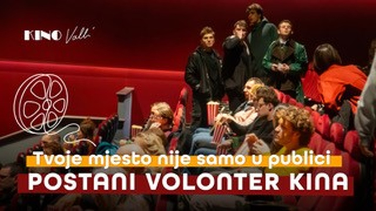 Kino Valli