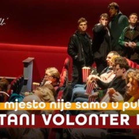 Kino Valli