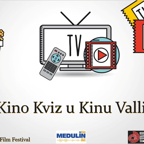Kino kviz