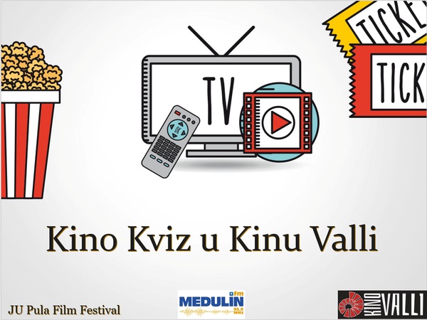 Kino kviz