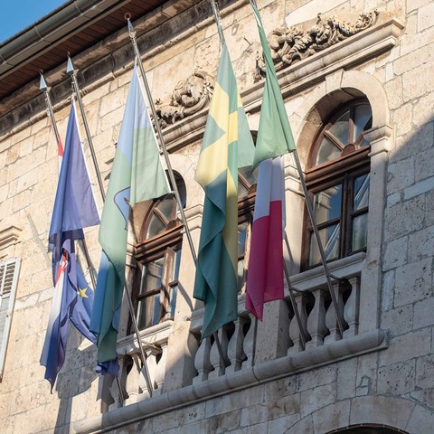 grad Pula