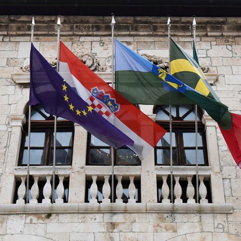 12. sjednica Gradskog vijeća Grada Pula-Pola