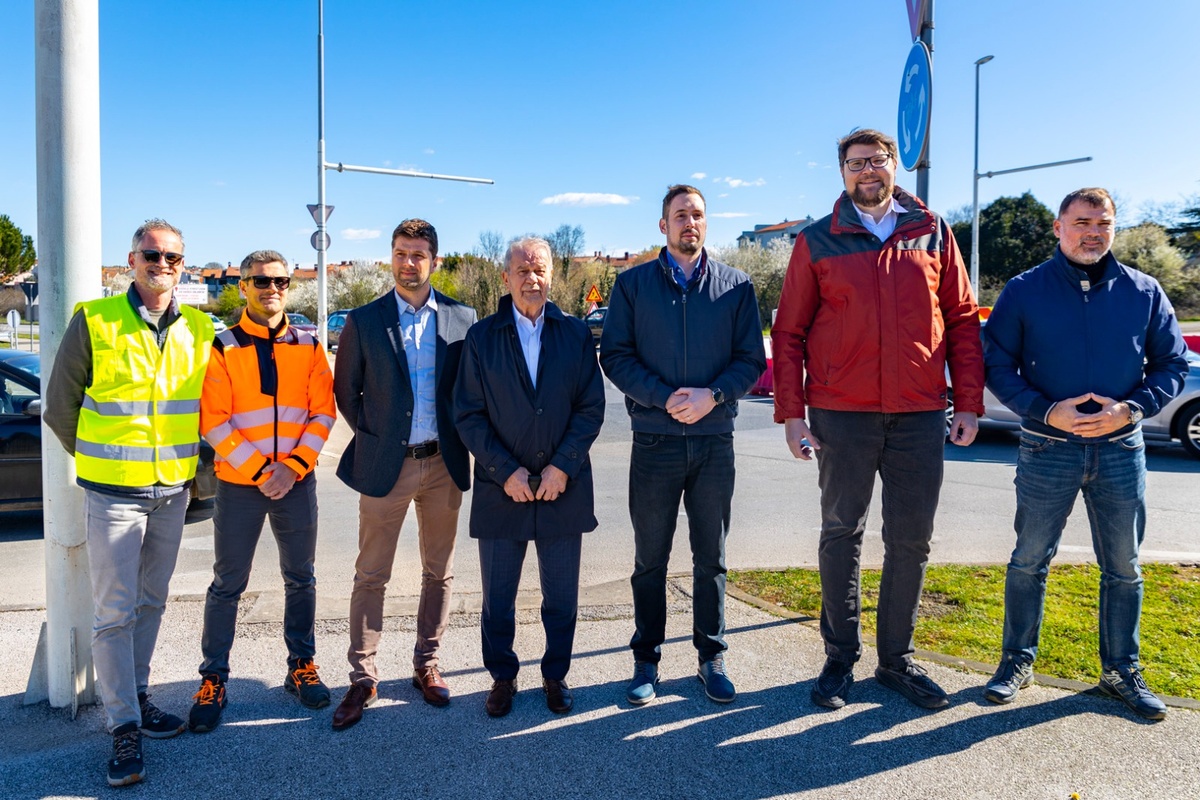 Konferencija za medije