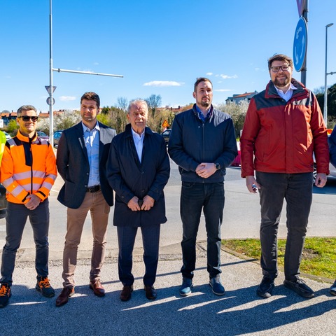 Konferencija za medije