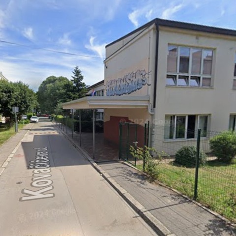 Kovačićeva ulica_ilustracija