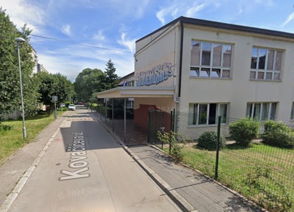 Kovačićeva ulica_ilustracija