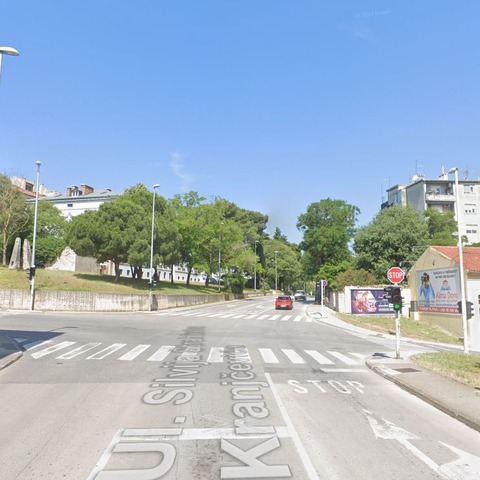 radovi
