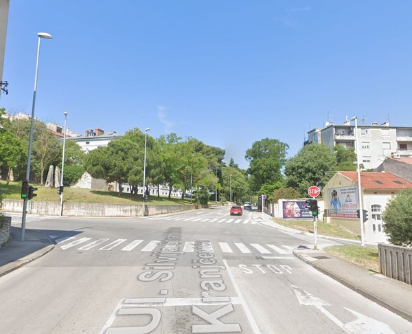 radovi