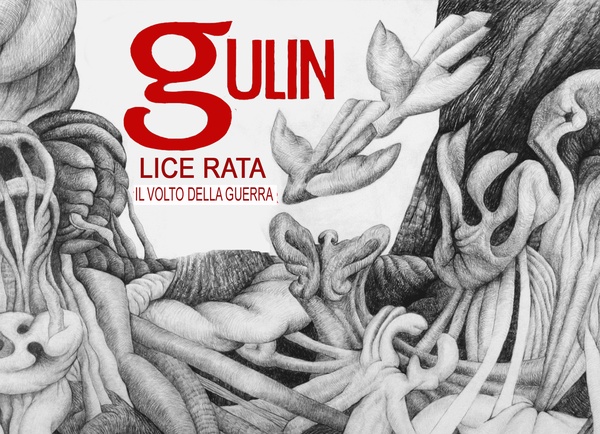 Izložba Lice rata