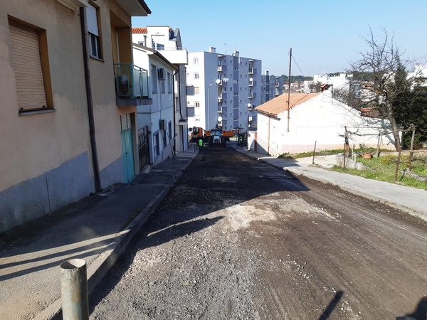 Ližnjanska ulica